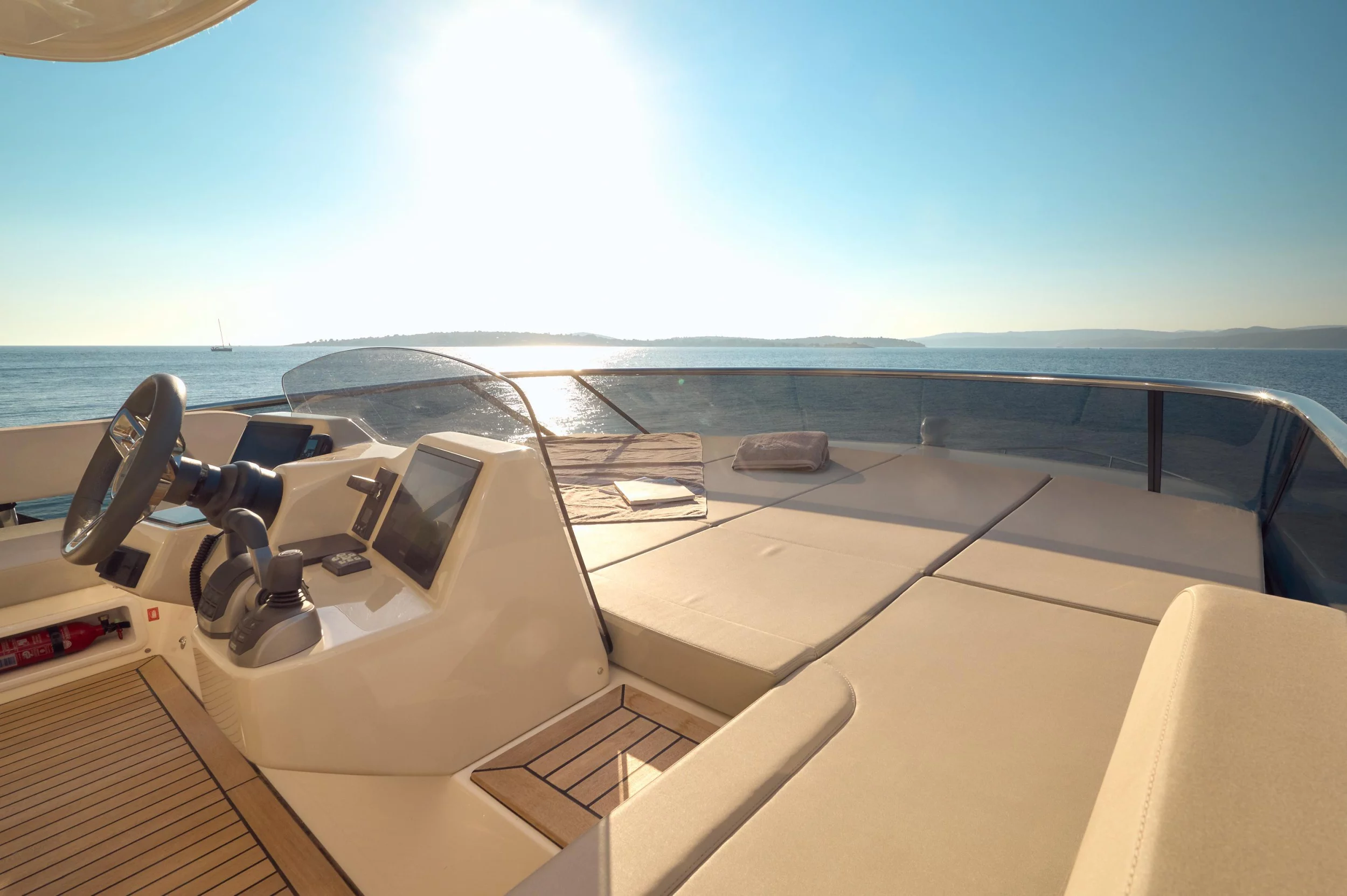 Navetta 48 (AVA)  - 27