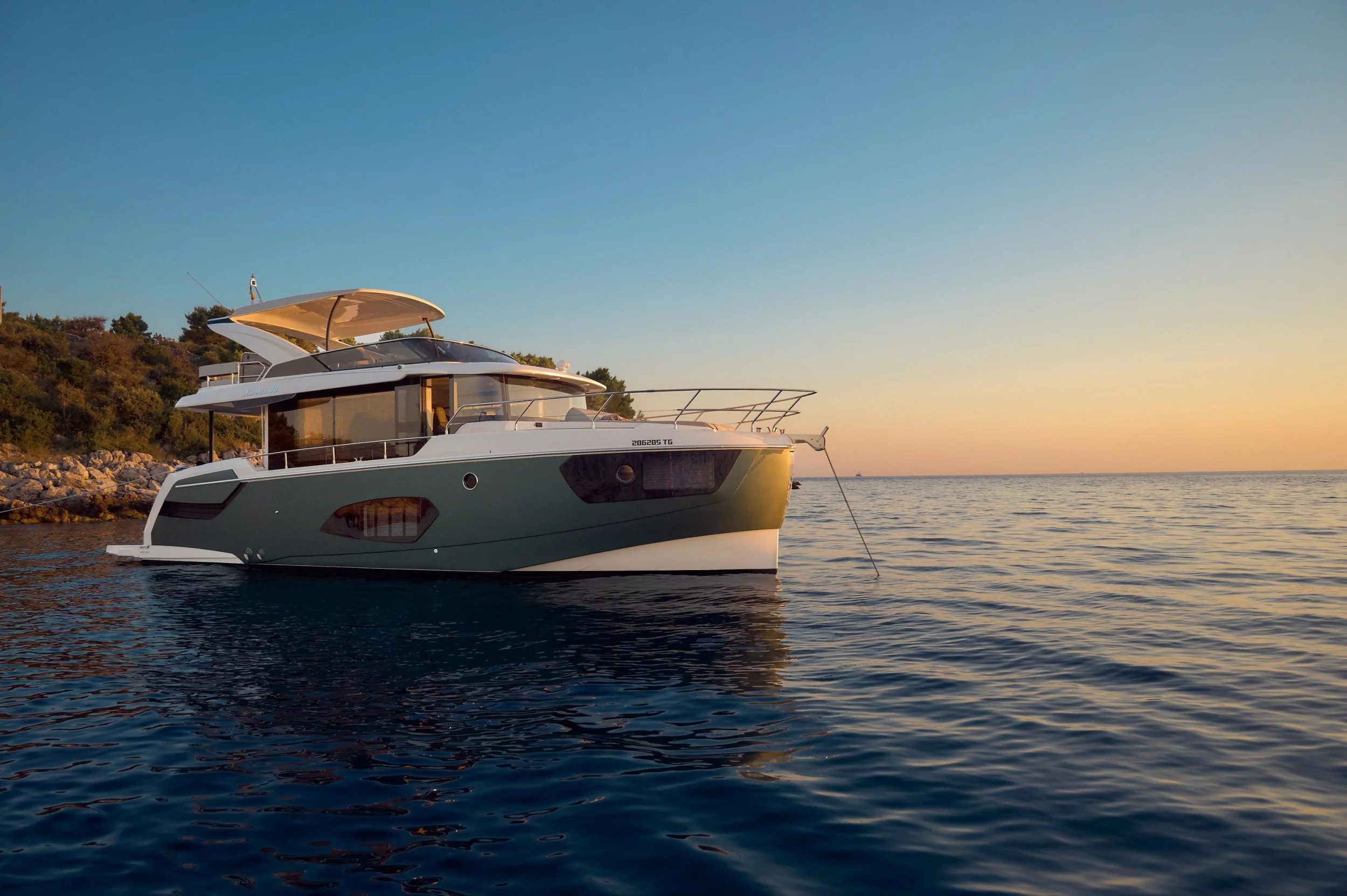 Navetta 48 (AVA)  - 4