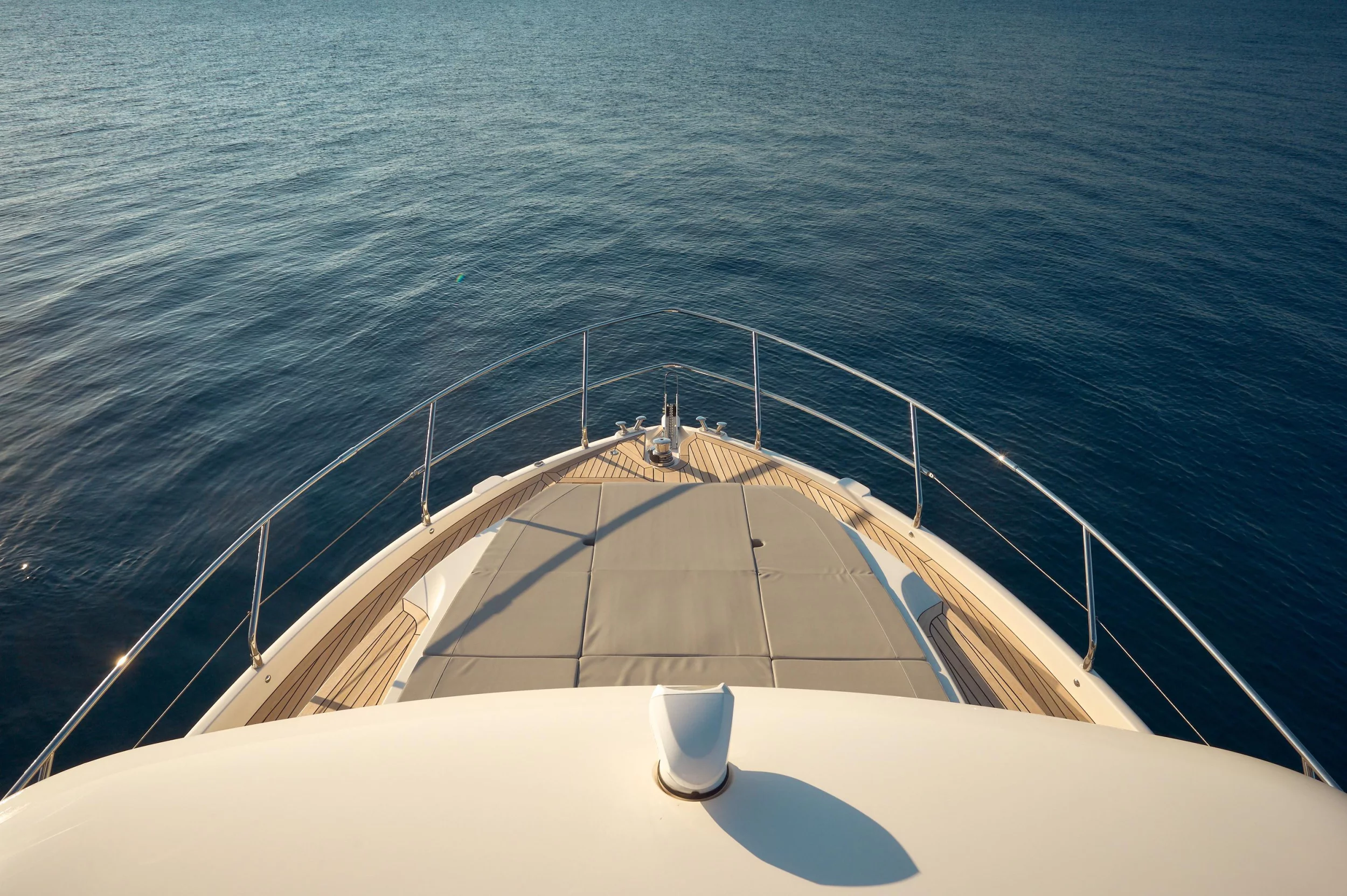 Navetta 48 (AVA)  - 119