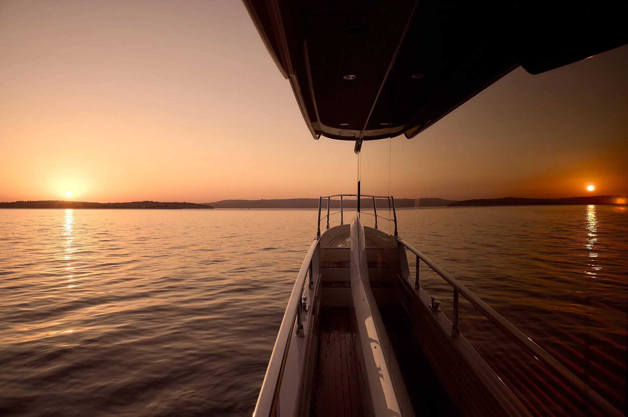 Navetta 48 (AVA)  - 128