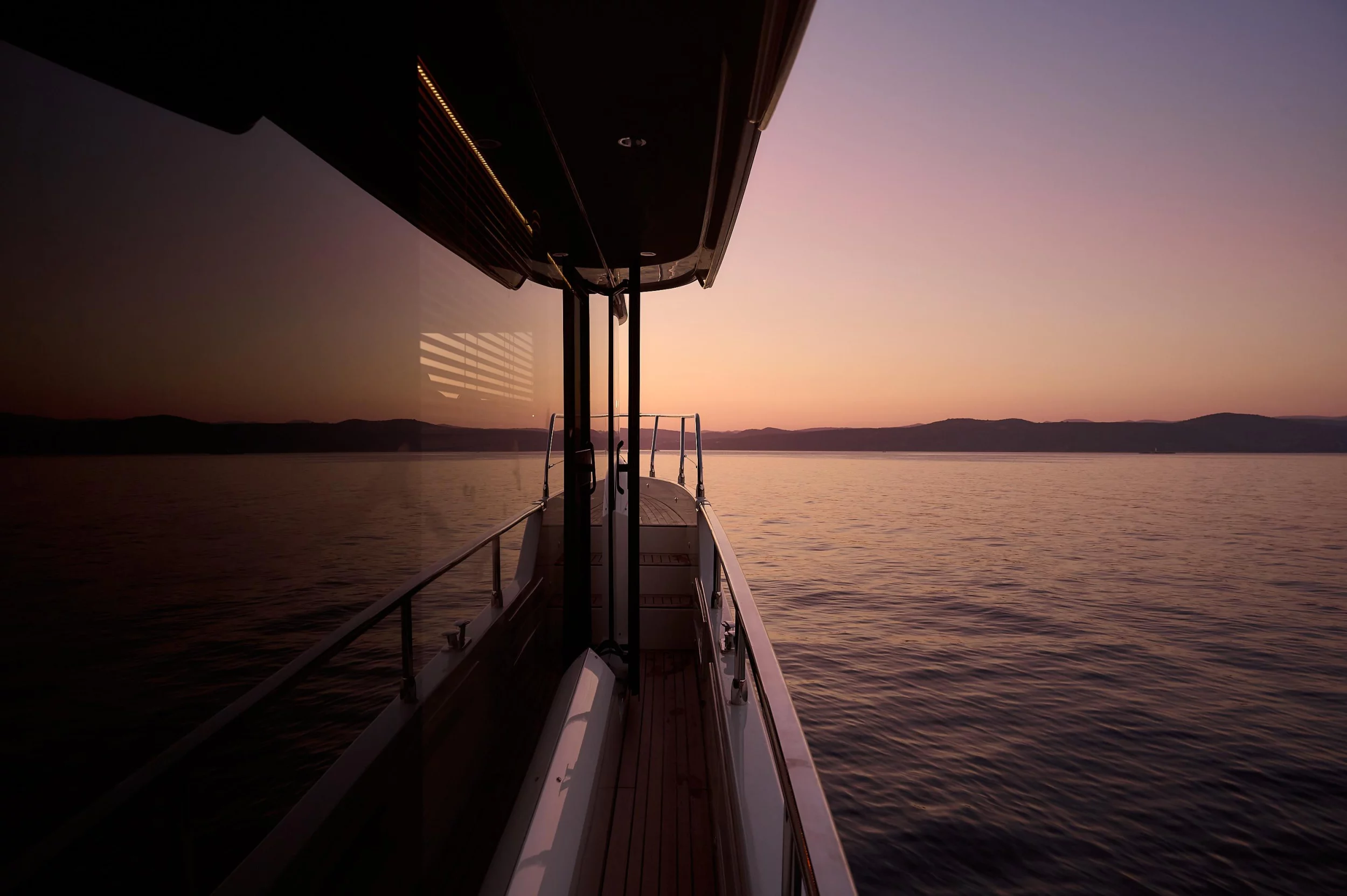 Navetta 48 (AVA)  - 72