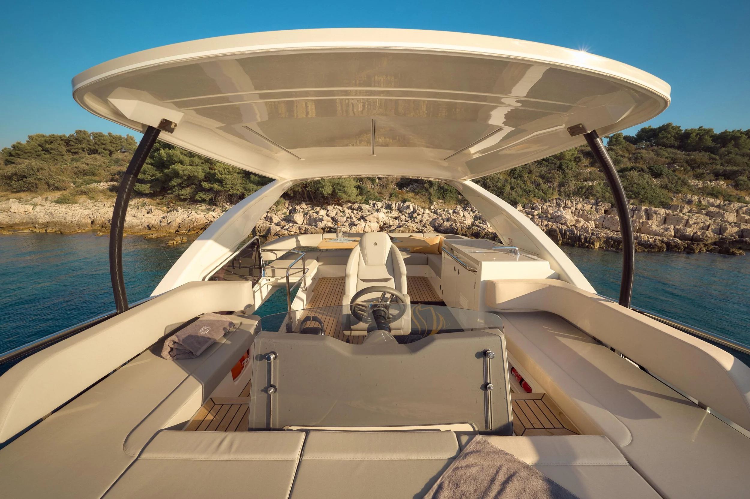 Navetta 48 (AVA)  - 76