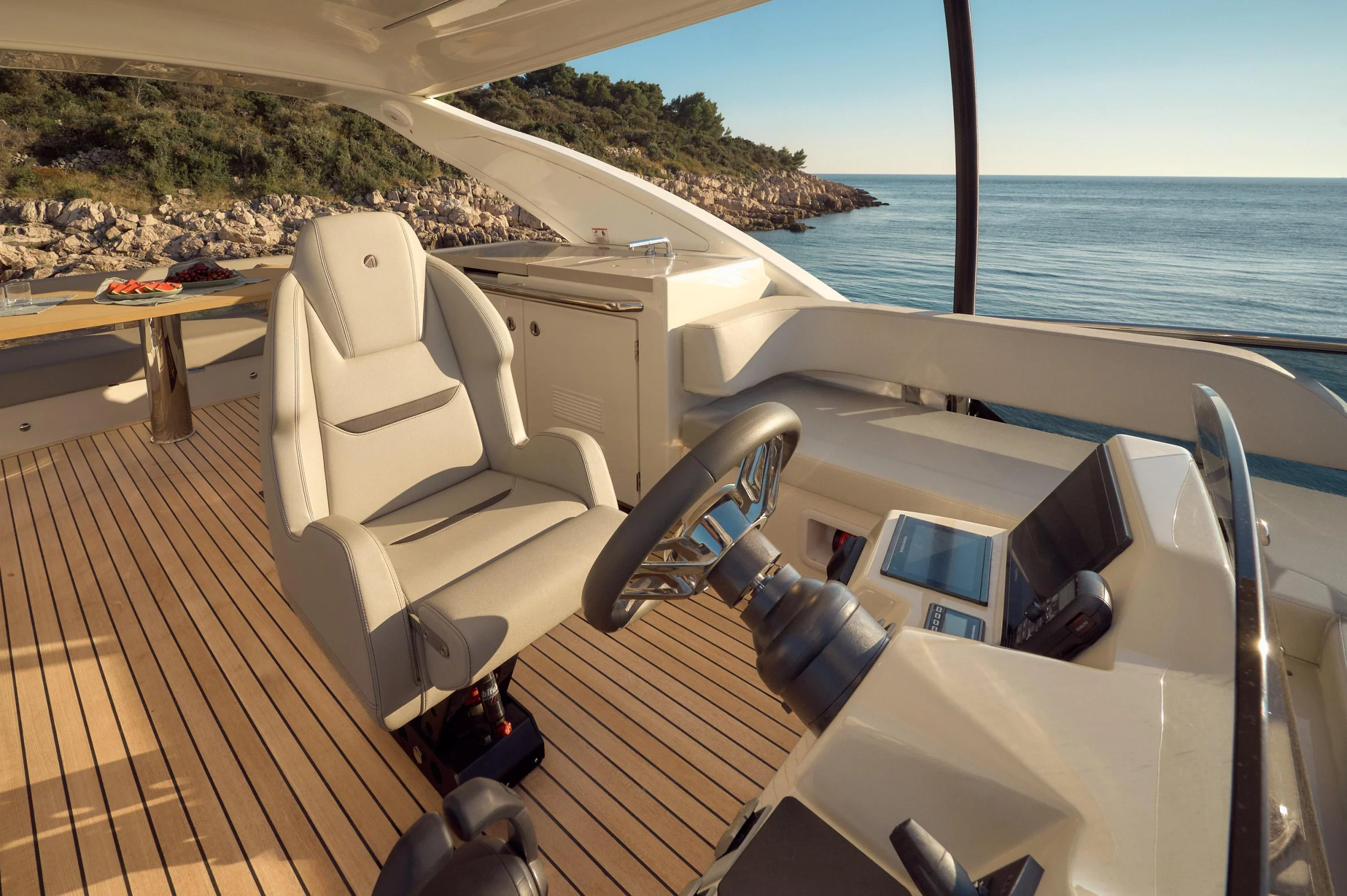 Navetta 48 (AVA)  - 93