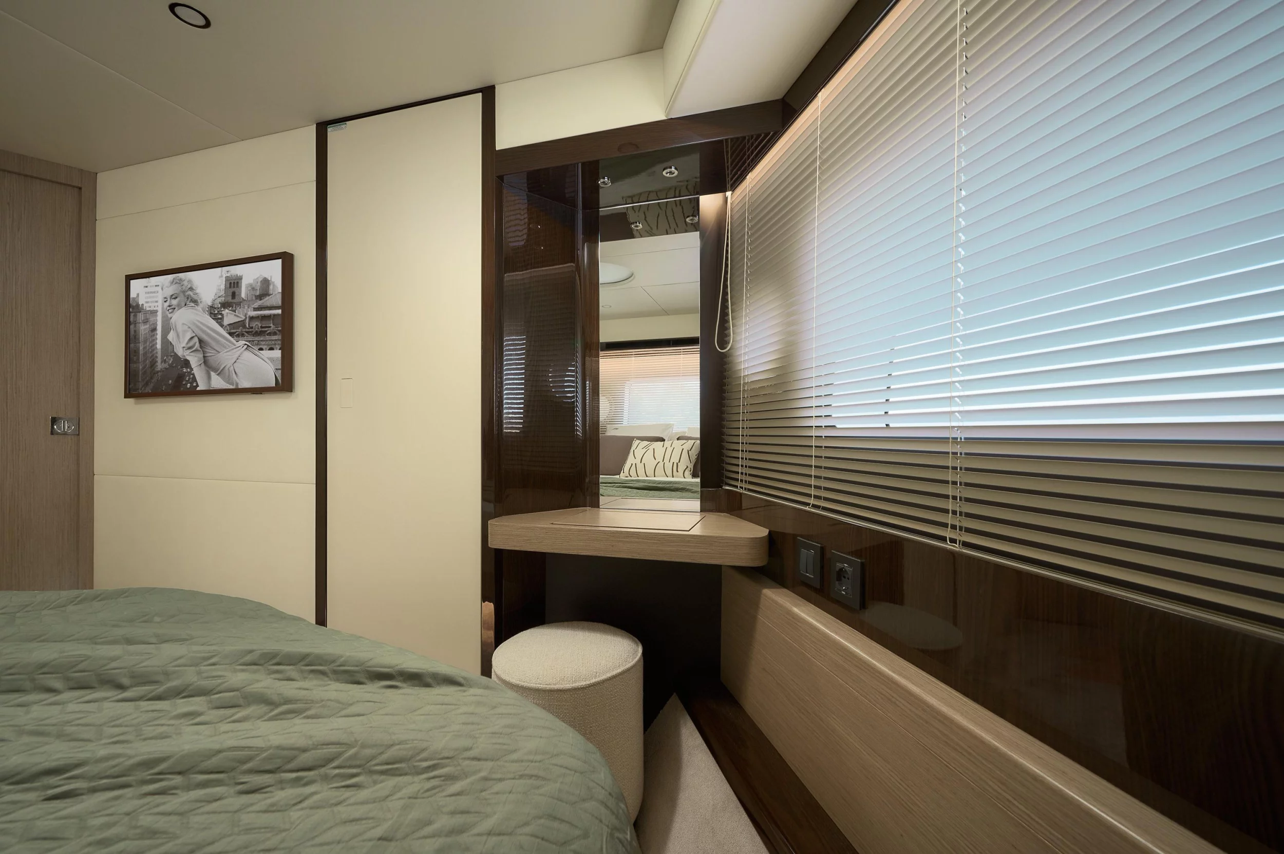 Navetta 48 (AVA)  - 40