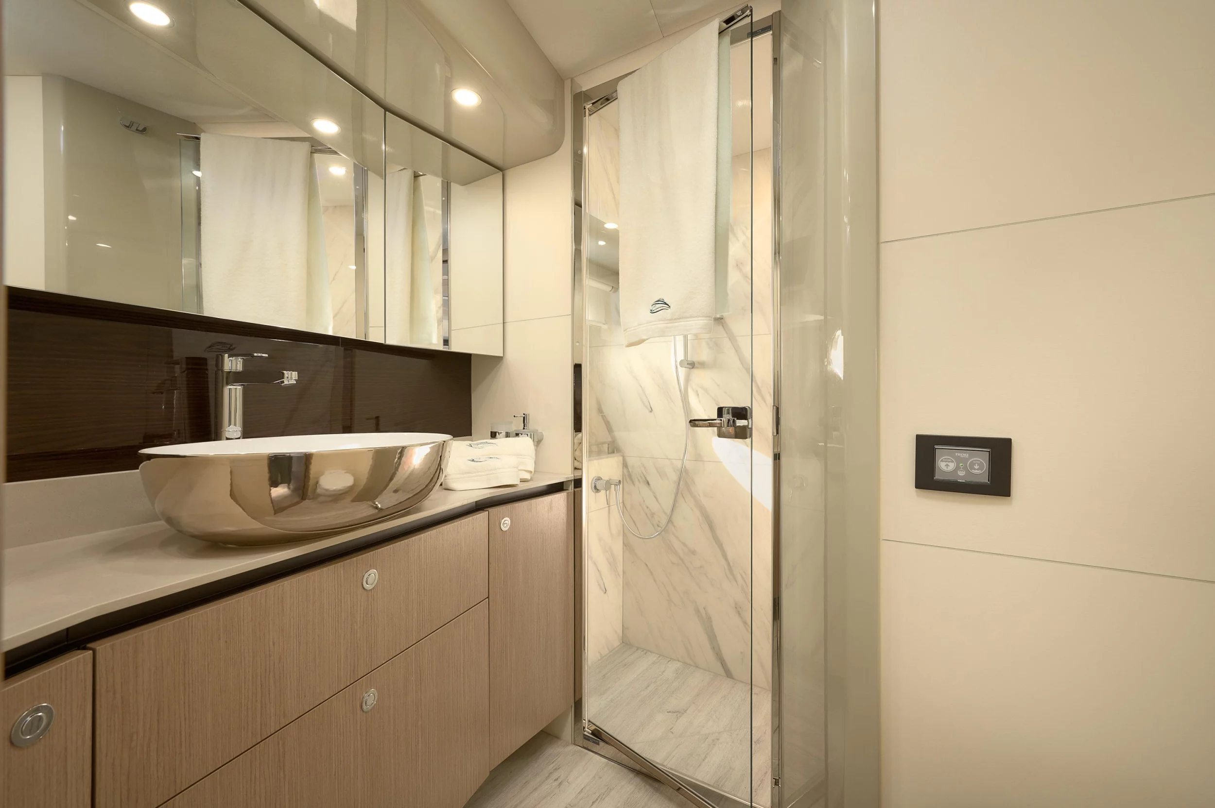 Navetta 48 (AVA)  - 15