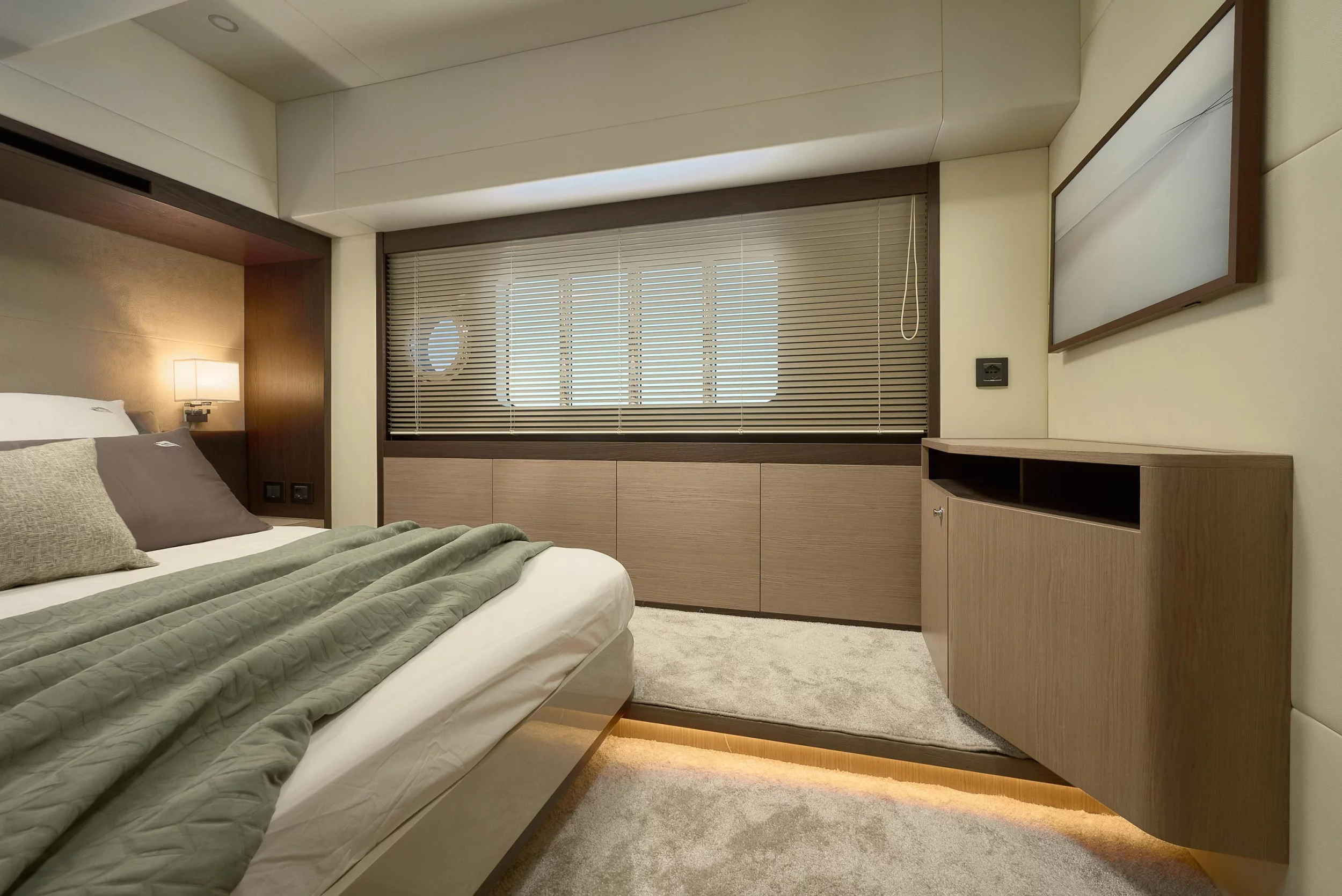 Navetta 48 (AVA)  - 108