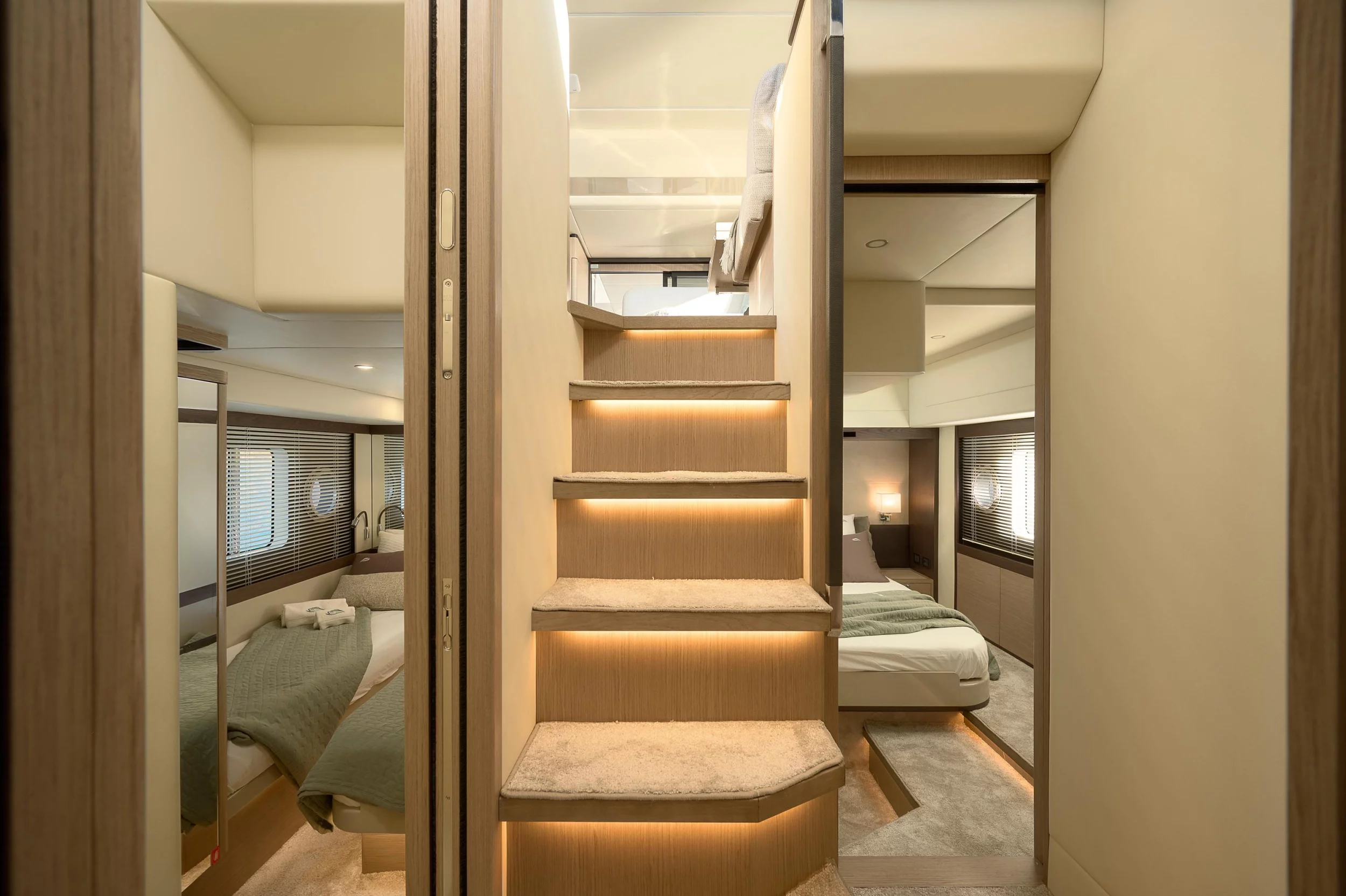 Navetta 48 (AVA)  - 85