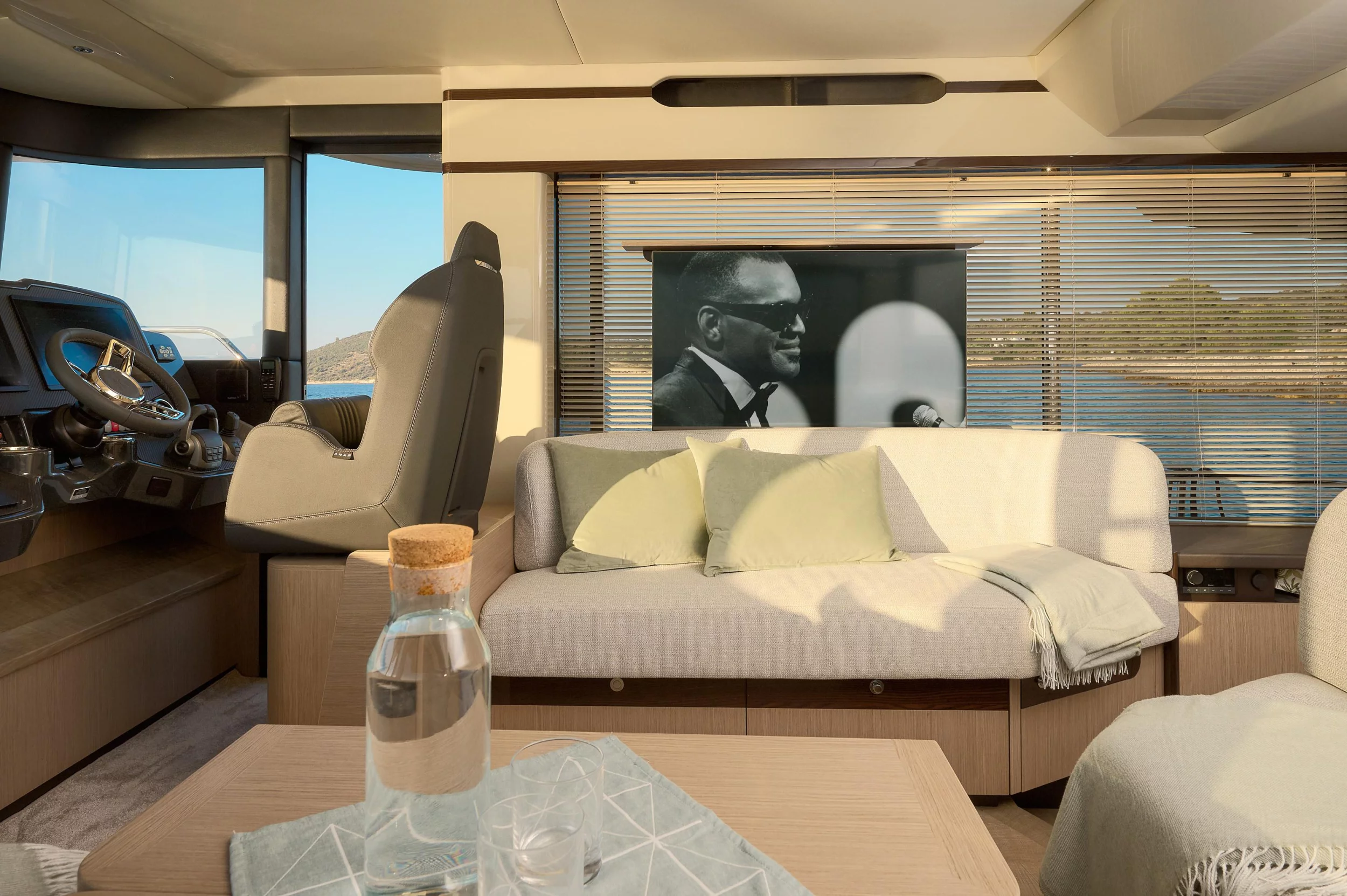 Navetta 48 (AVA)  - 16