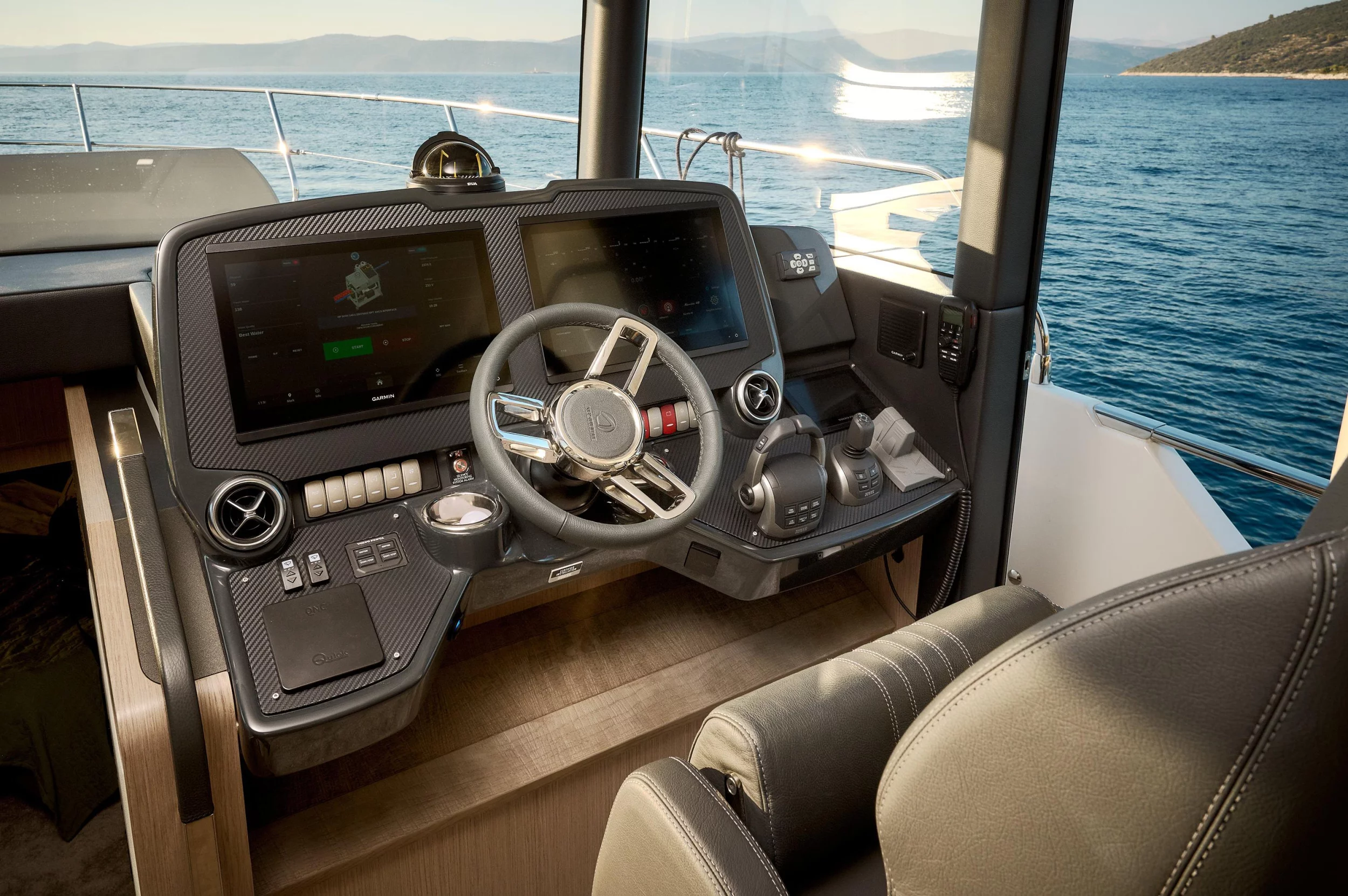 Navetta 48 (AVA)  - 104