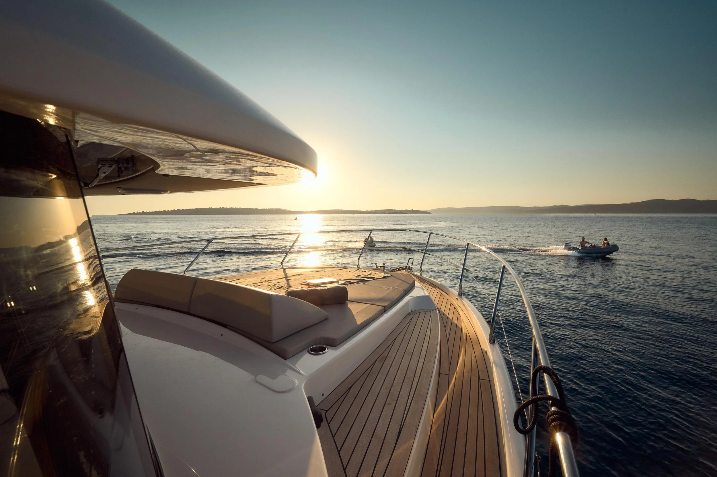Navetta 48 (AVA)  - 47