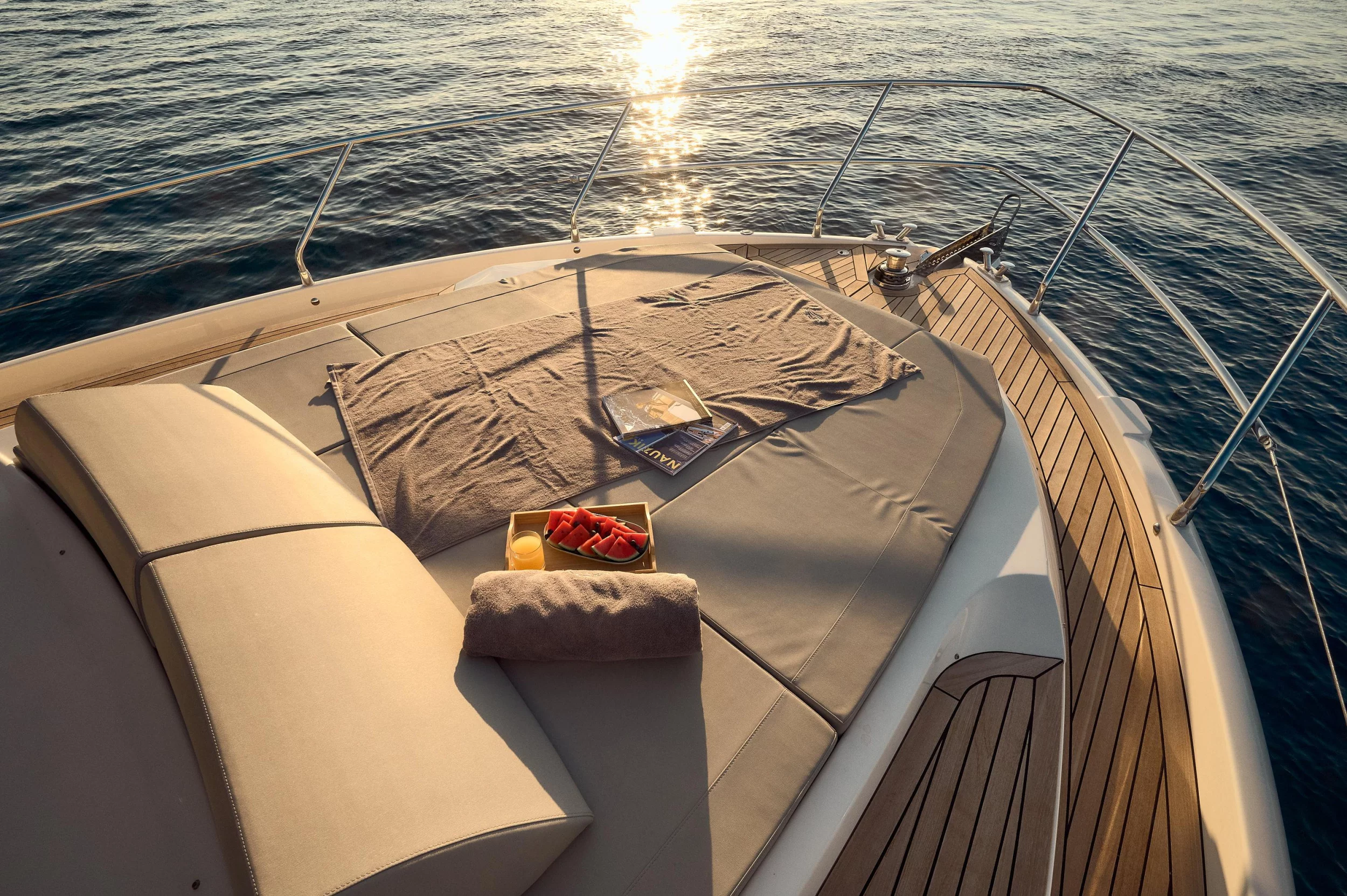 Navetta 48 (AVA)  - 45