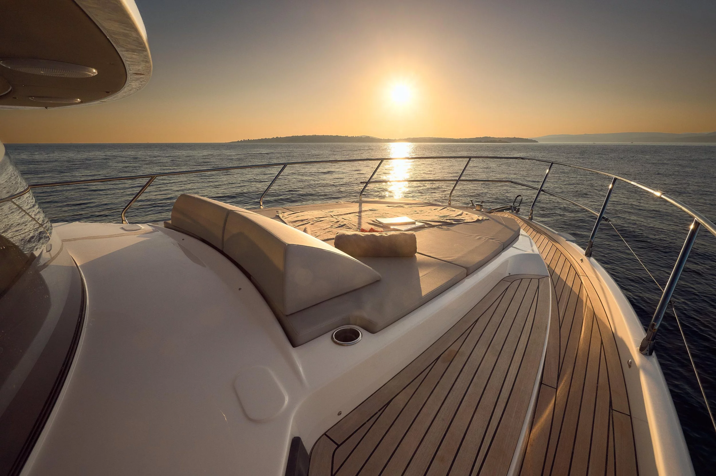 Navetta 48 (AVA)  - 75