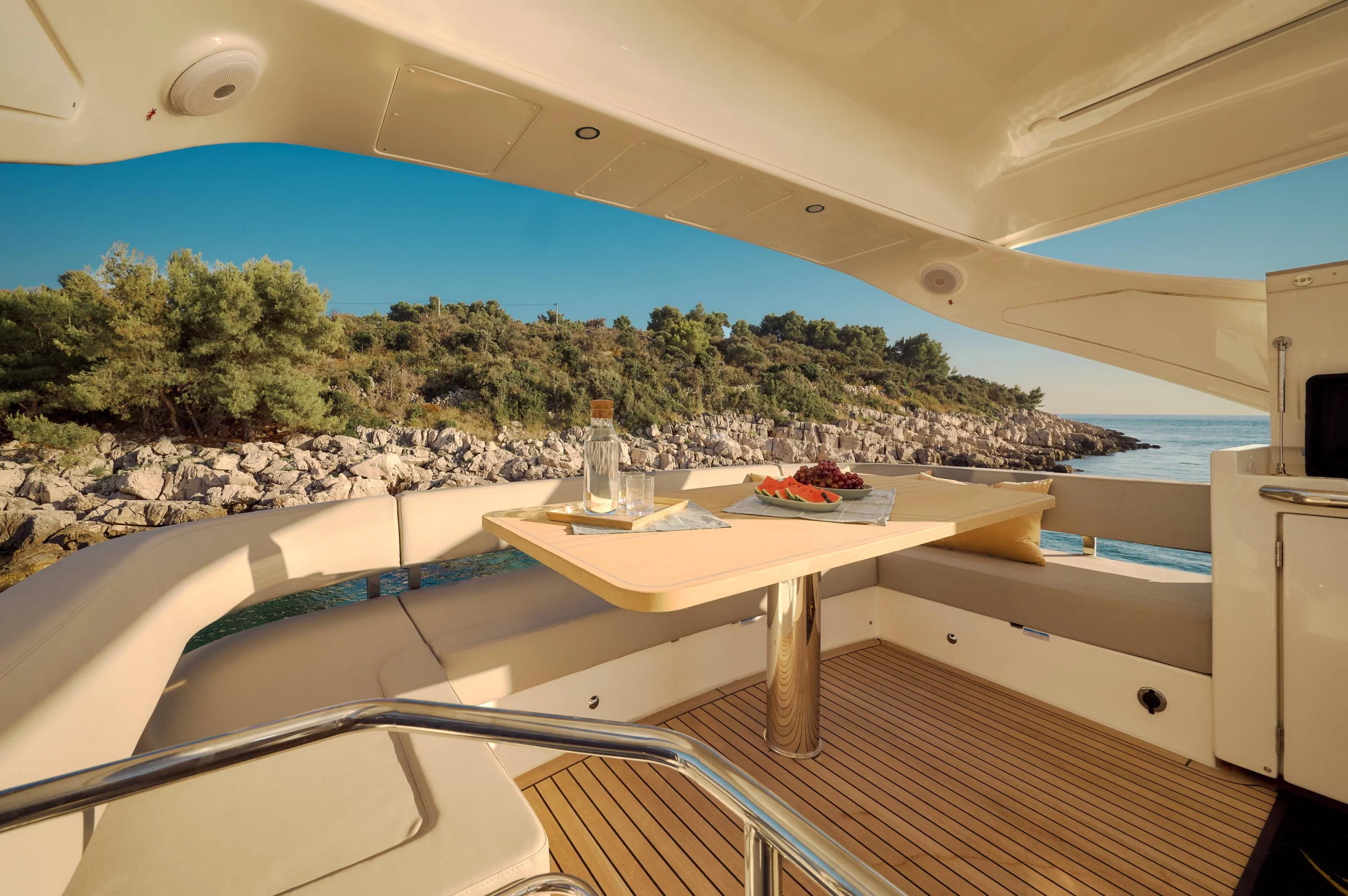 Navetta 48 (AVA)  - 69