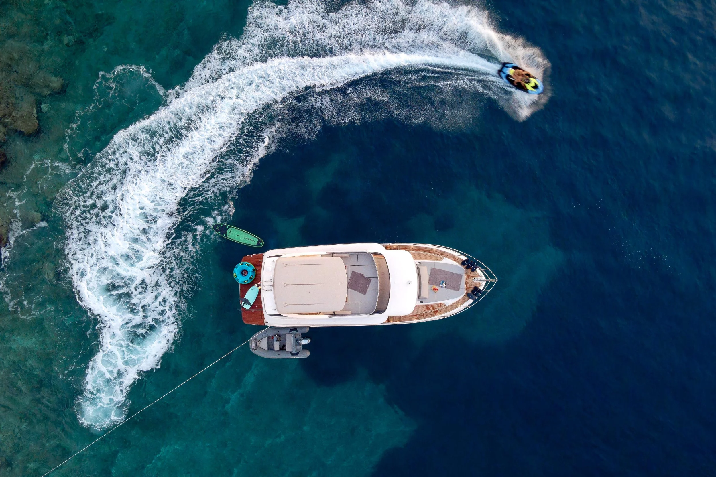 Navetta 48 (AVA)  - 53