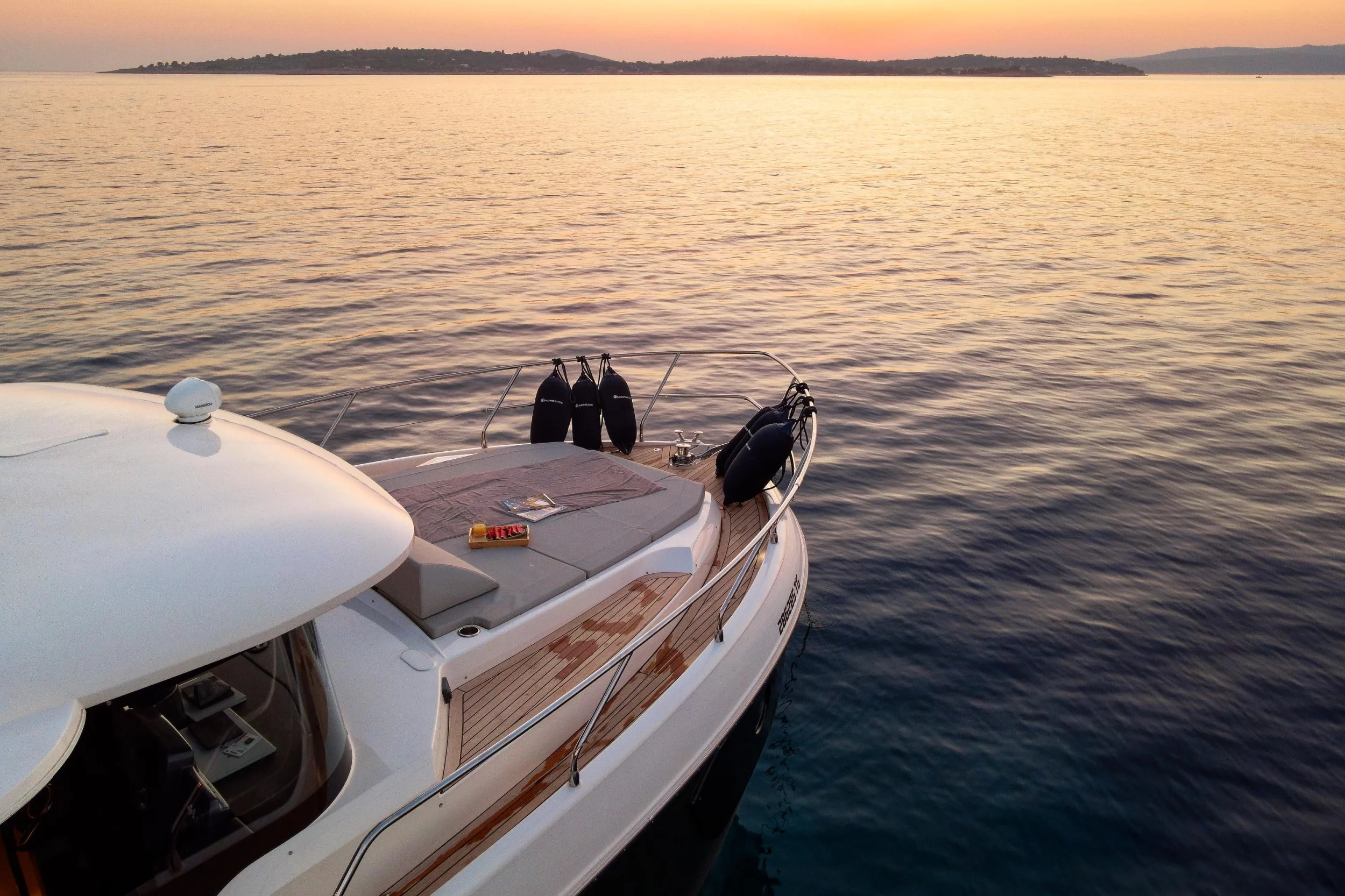 Navetta 48 (AVA)  - 95