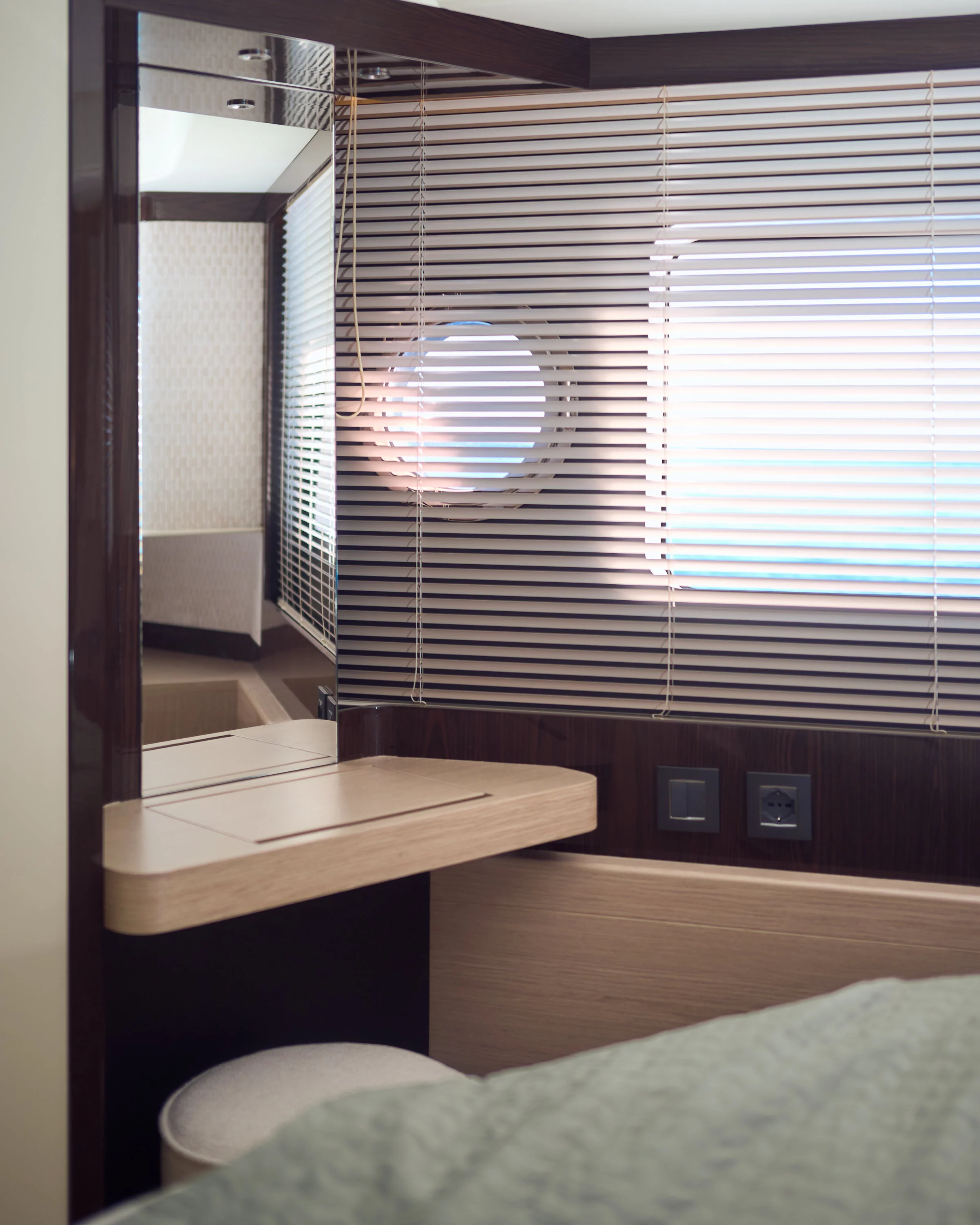 Navetta 48 (AVA)  - 115