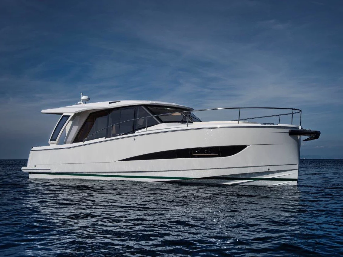 Greenline 39 (Porsgrunn)  - 26
