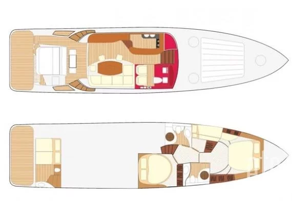 Alena 56 (Alena 56) Plan image - 4