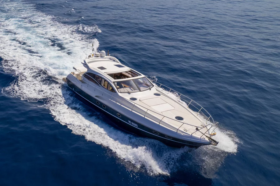 Alena 56 (Alena 56)  - 10
