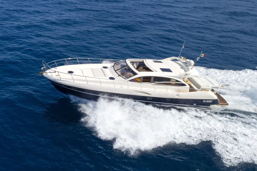 Alena 56 (Alena 56)  - 16