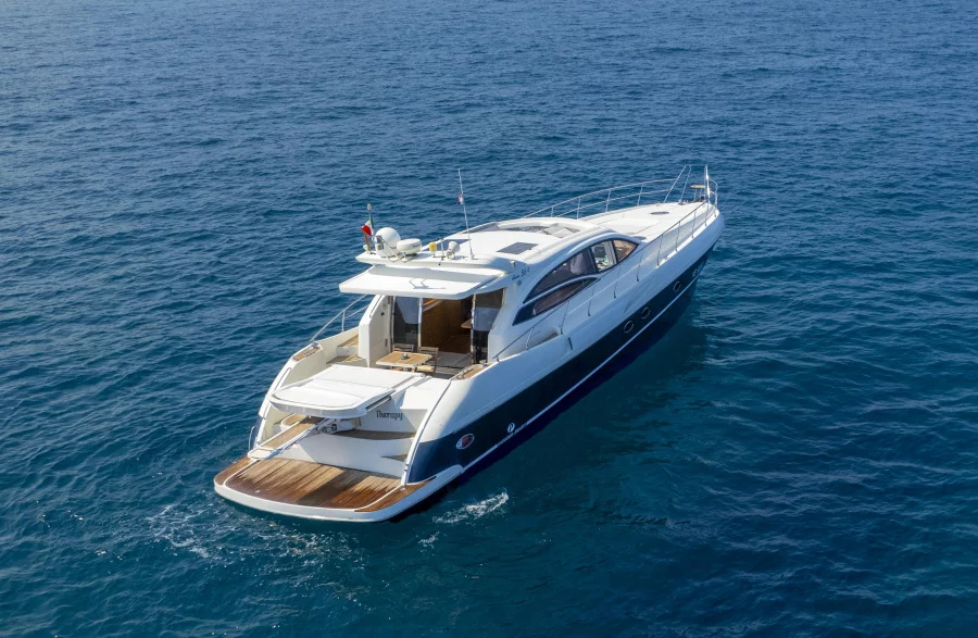 Alena 56 (Alena 56)  - 6