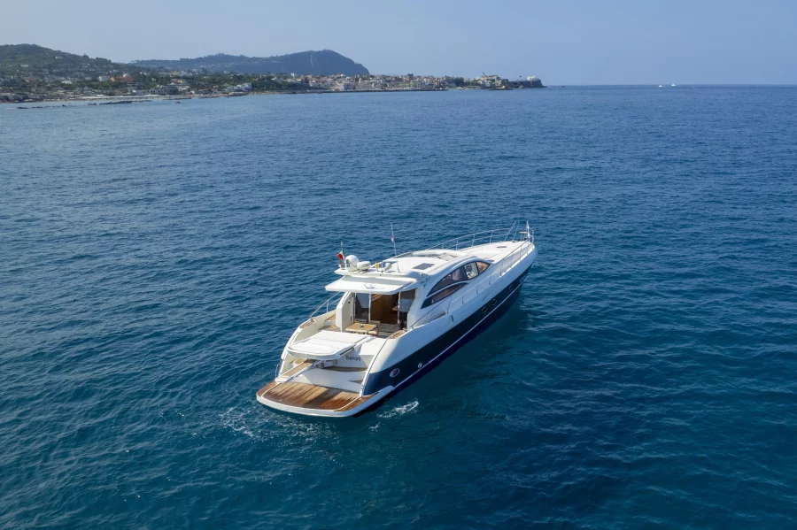 Alena 56 (Alena 56)  - 17