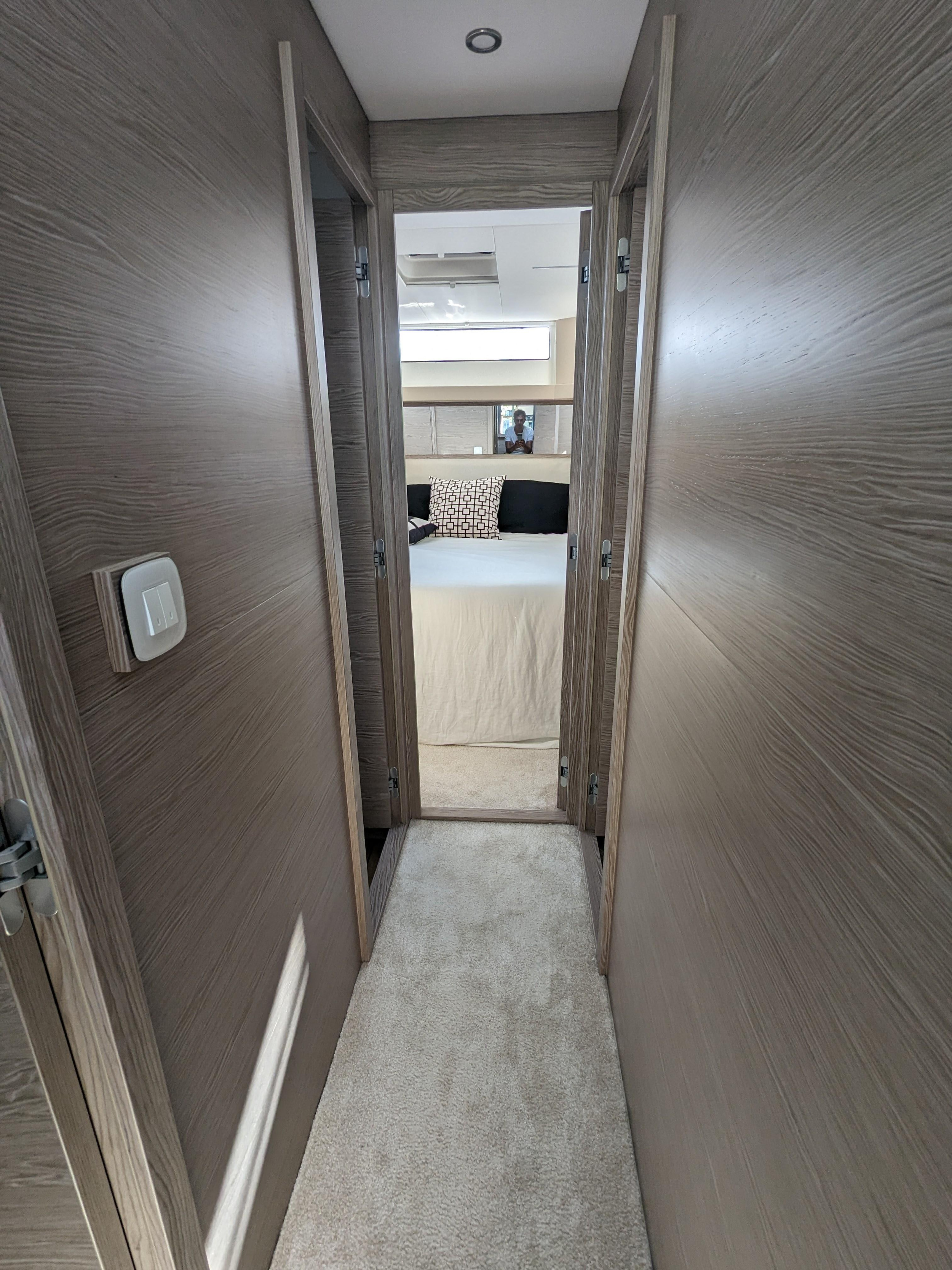 Photo #22 - Greenline Hybrid 45 Fly (PURE) in Baska Voda - 23129