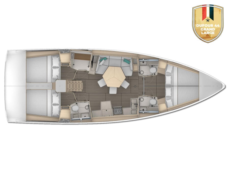 Plan image - 2