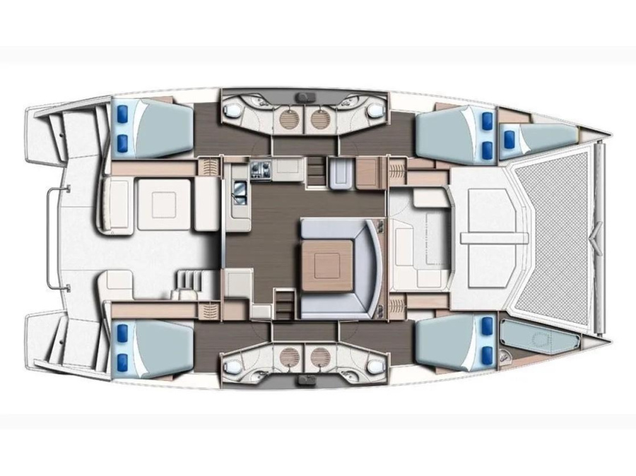 Plan image - 2