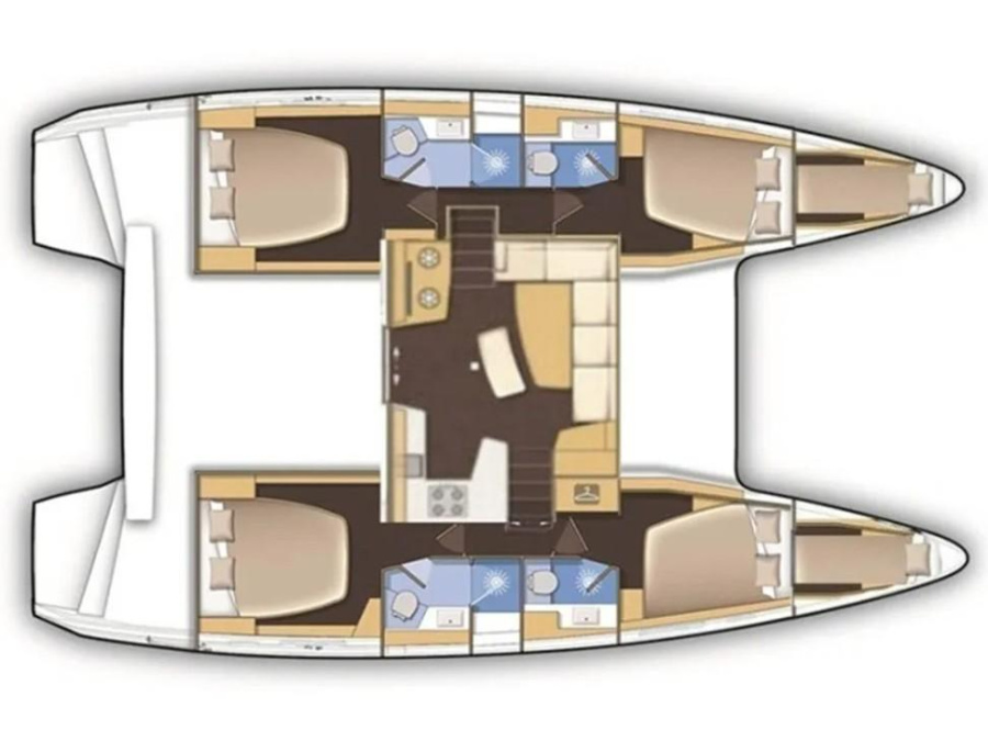 Plan image - 1