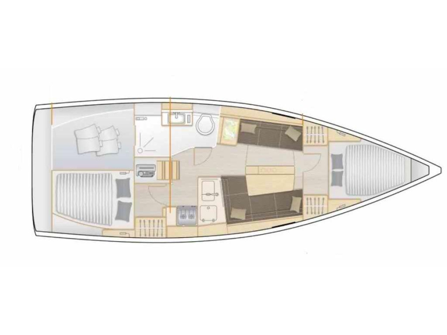 Plan image - 1