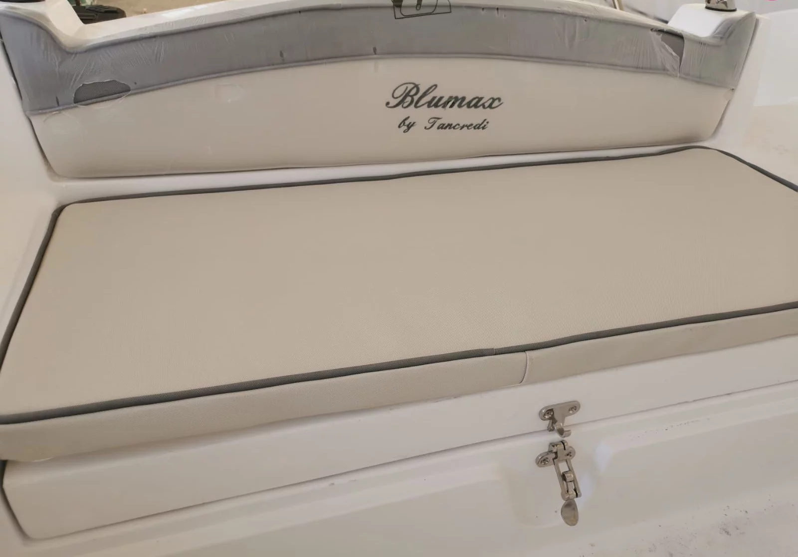 Blumax 19 Pro (Beaje - Diva)  - 3