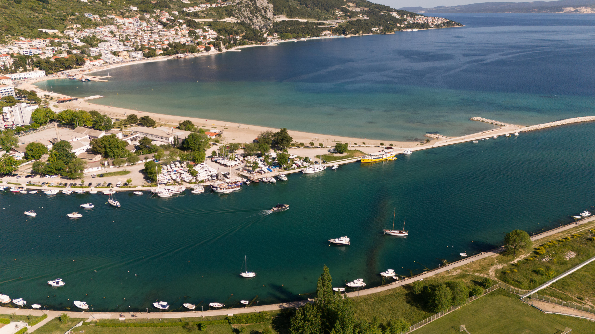 Photo #18 - Colnago 35 (Josip) en Split - 22485