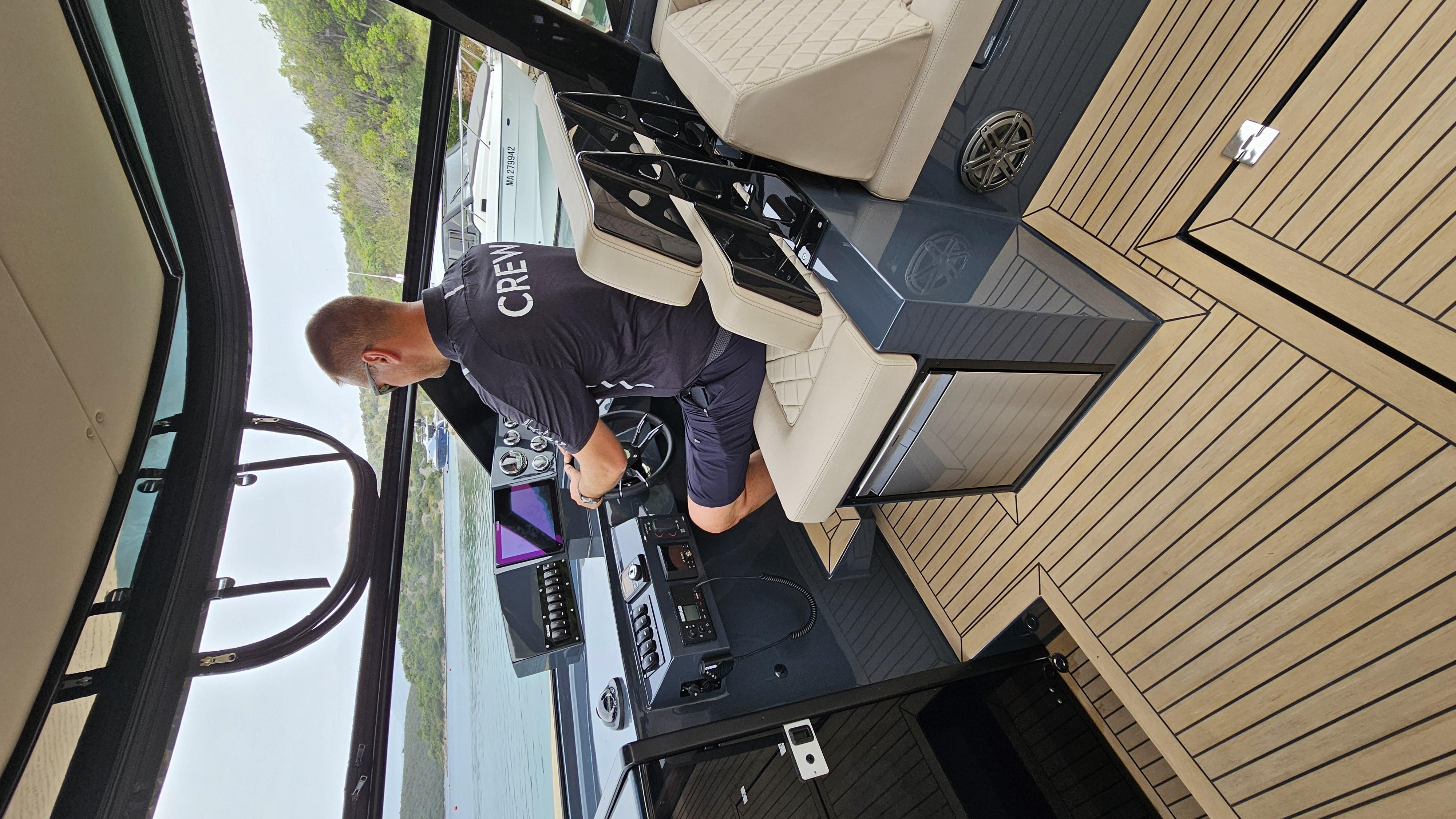 Photo #45 - Colnago 35 (Josip) en Split - 22485