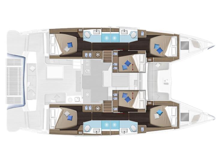 Plan image - 2