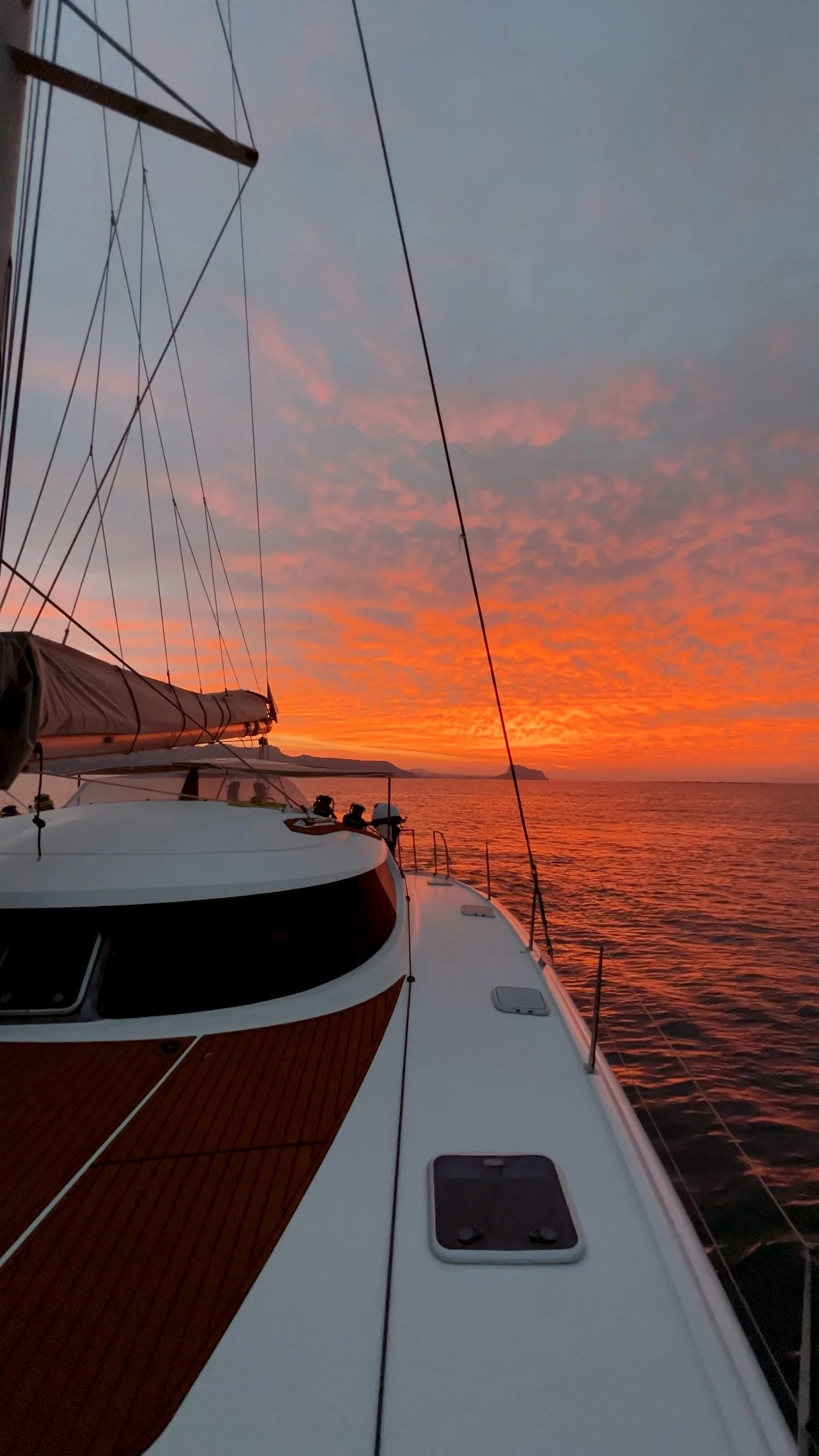 Bahia 46 (Alion)  - 20