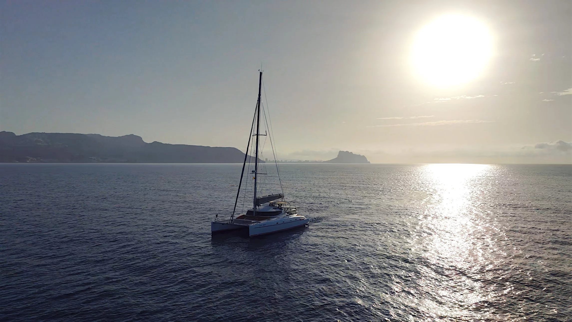 Bahia 46 (Alion)  - 24