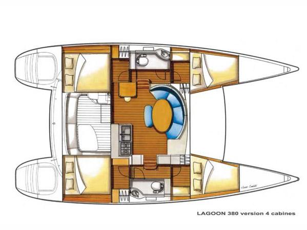 Plan image - 1