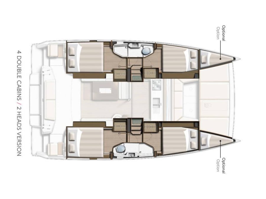 Plan image - 2