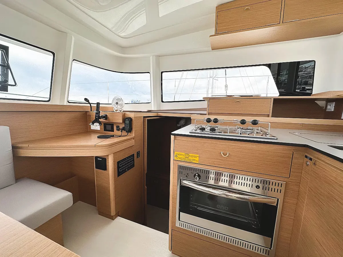 Excess 11 4cabins (CAUSALITY)  - 17