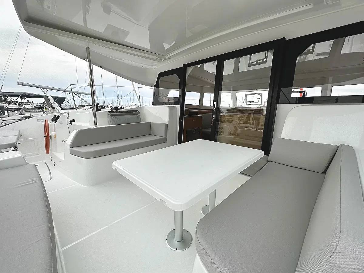 Excess 11 4cabins (CAUSALITY)  - 10