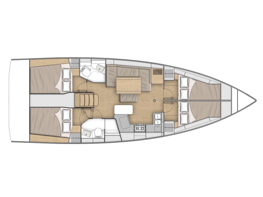 Plan image - 2