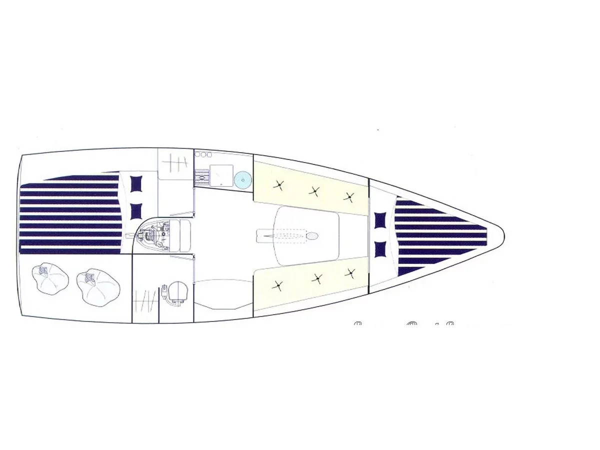 First 27.7 (Flashe) Plan image - 10