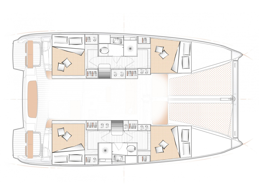 Plan image - 2