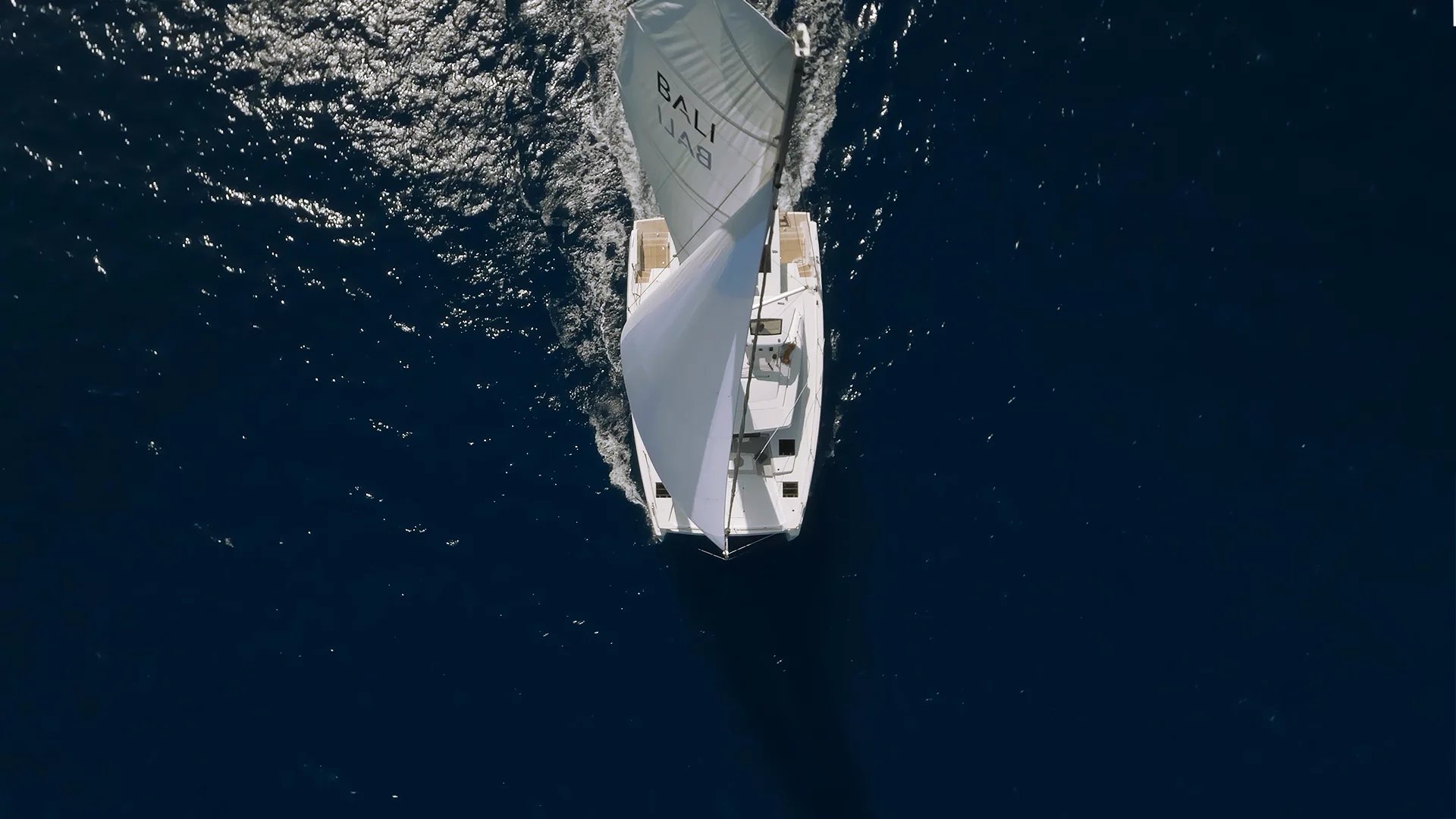 Bali 4.4 (Esmeralda)  - 7
