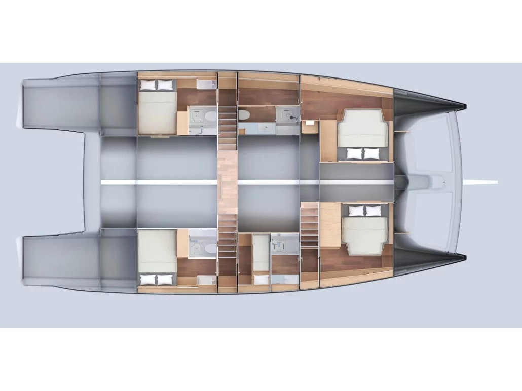 Mazarin 55 (October) Plan image - 6