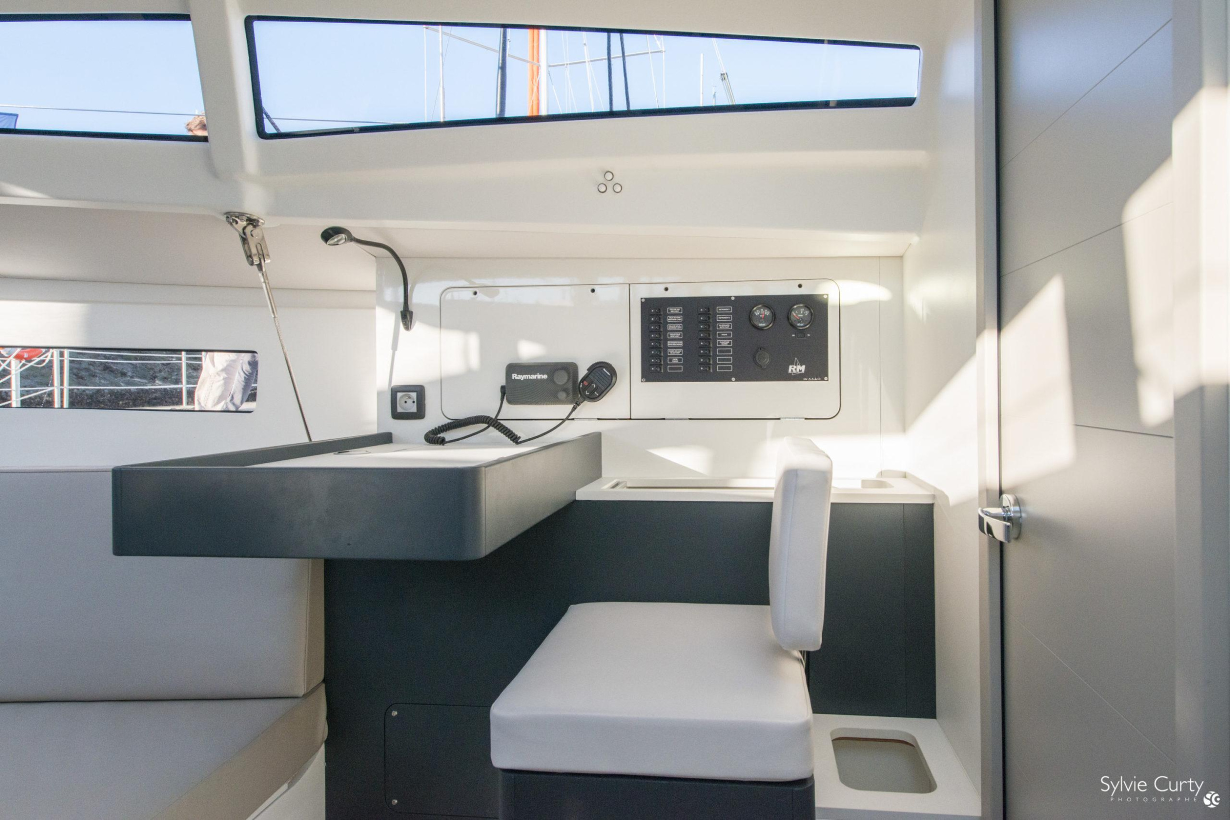 Photo #7 - RM 970 (GUSTY 4) in La Rochelle - 22991