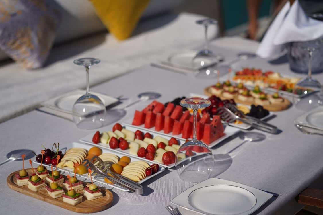 Photo #2 - Prenses Esila (Prenses Esila) in Marmaris - 23018