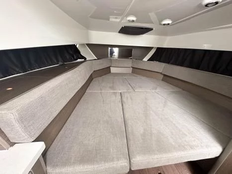 Beneteau Flyer 9 Sundeck (YOUPLANET)  - 2
