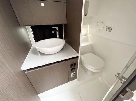 Beneteau Flyer 9 Sundeck (YOUPLANET)  - 1